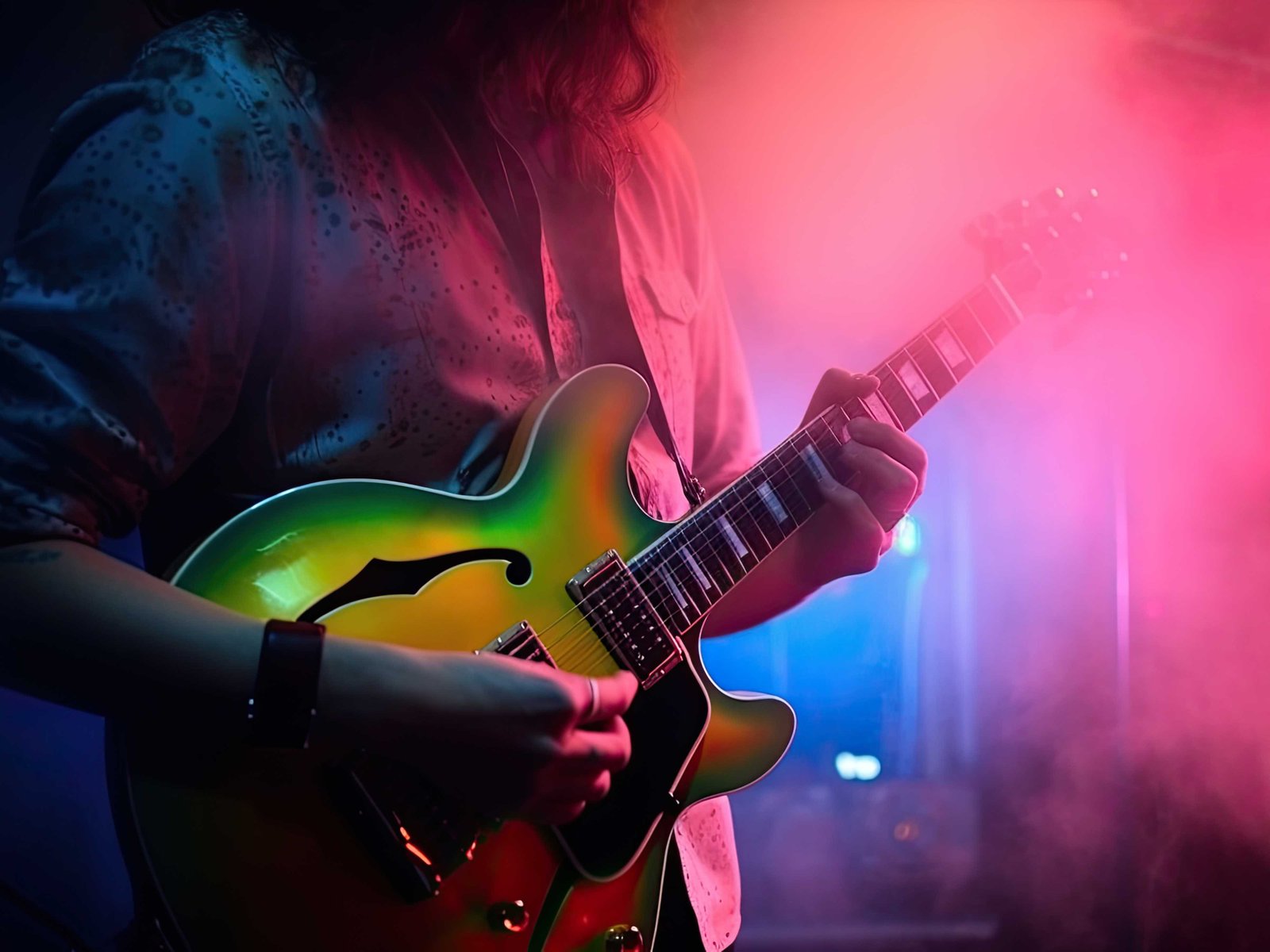 Booking Opportunities